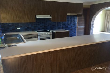 Property photo of 39 Anderson Road Kilmore VIC 3764