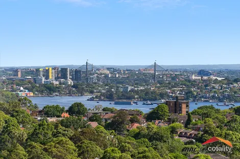 1203/88a Christie St, St Leonards, NSW 2065