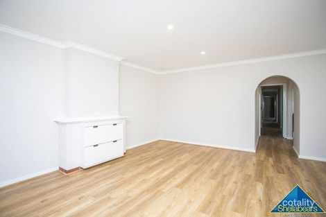 Property photo of 84A Reynolds Road Mount Pleasant WA 6153