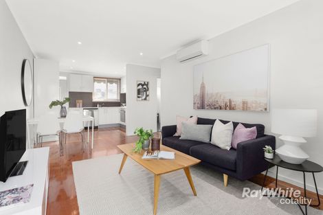 6/31 Moonya Rd, Carnegie, VIC 3163