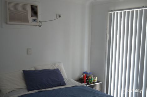 Property photo of 20 Dover Street Moree NSW 2400