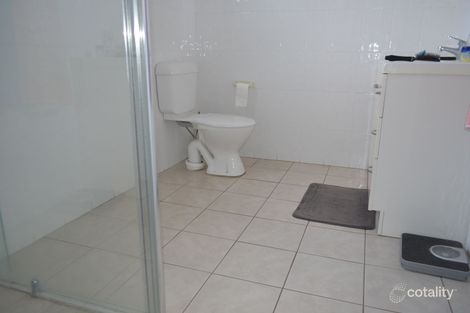 Property photo of 20 Dover Street Moree NSW 2400