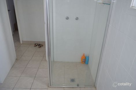 Property photo of 20 Dover Street Moree NSW 2400