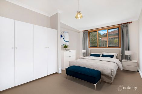 Property photo of 33 Bloxsome Lane Mosman NSW 2088