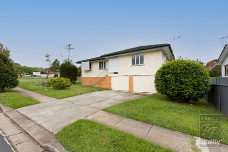 Property photo of 2 Nitawill Street Everton Park QLD 4053