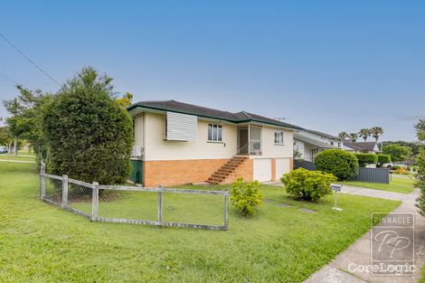 Property photo of 2 Nitawill Street Everton Park QLD 4053