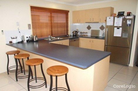 Property photo of 7 Rinca Place Parrearra QLD 4575