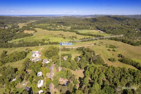 Property photo of 72 Pringle Road Rosemount QLD 4560