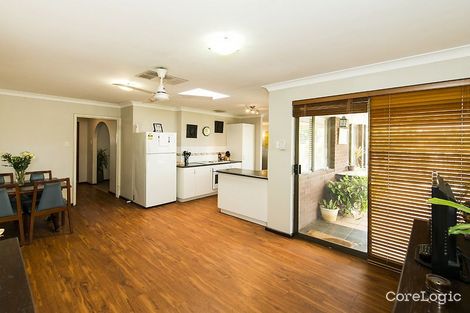 Property photo of 44 Durack Crescent Gosnells WA 6110