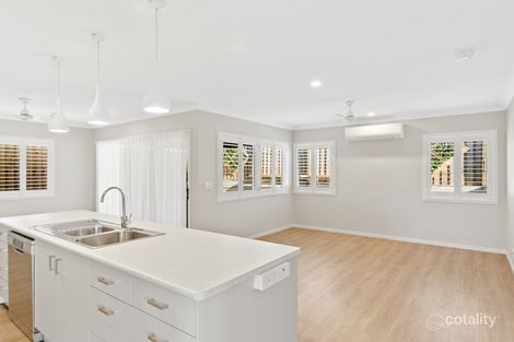 Property photo of 340/2-40 Koplick Road Chambers Flat QLD 4133