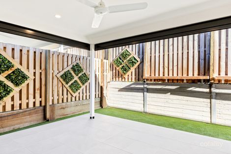 340/2-40 Koplick Rd, Chambers Flat, QLD 4133