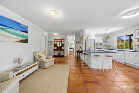 Property photo of 17 Saunders Drive Cooran QLD 4569