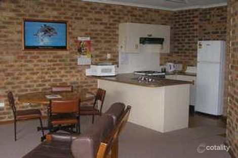 Property photo of 30 Bruce Street Mallacoota VIC 3892