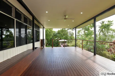 Property photo of 10 Briggs Street Tully QLD 4854