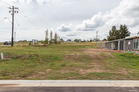 1 Campbell Cl, Llanarth, NSW 2795