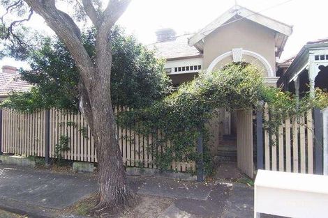 Property photo of 77 Station Street Tempe NSW 2044