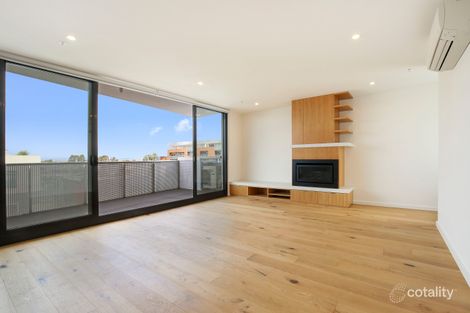408/421 High St, Northcote, VIC 3070