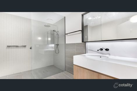 Property photo of 507/393 Spencer Street West Melbourne VIC 3003