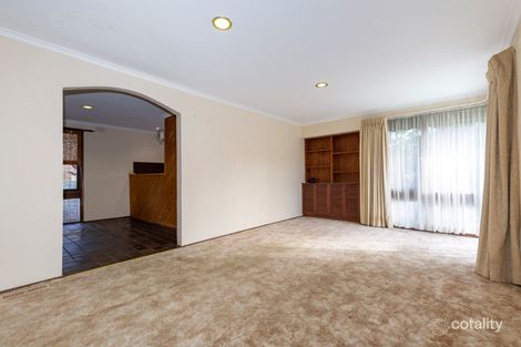 Property photo of 14 Bruford Avenue Wheelers Hill VIC 3150