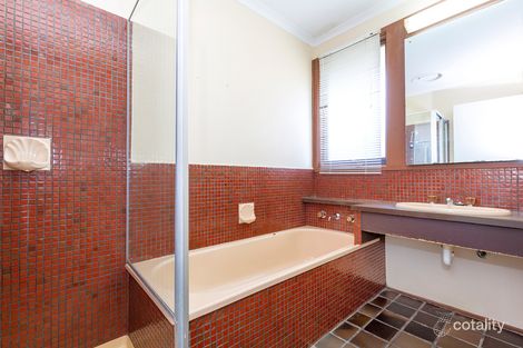Property photo of 14 Bruford Avenue Wheelers Hill VIC 3150