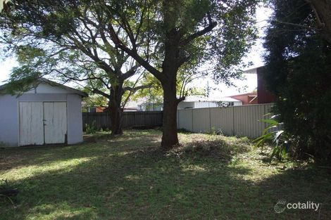Property photo of 121 Campsie Street Campsie NSW 2194