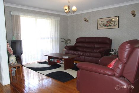 Property photo of 121 Campsie Street Campsie NSW 2194