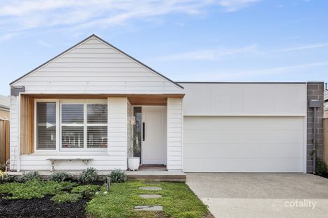 6 Ironbark St, Point Lonsdale, VIC 3225