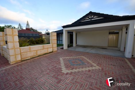 59 Christian Cir, Quinns Rocks, WA 6030