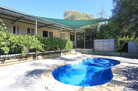 Lot 51 King St, Clare, SA 5453