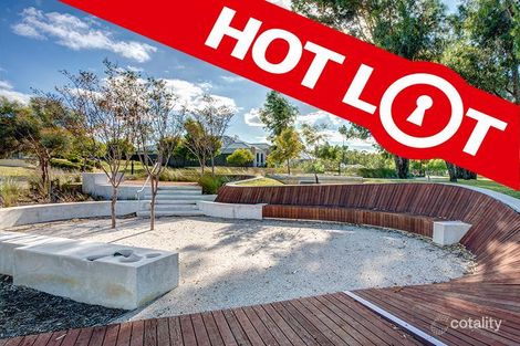 Property photo of 879 Pinehurst Street Yanchep WA 6035