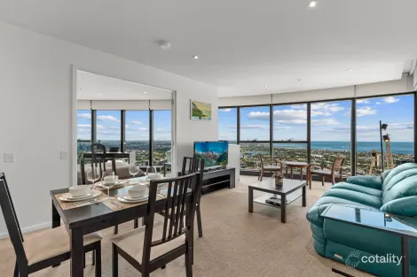 5706/35 Queens Bridge St, Southbank, VIC 3006