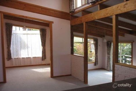 Property photo of 29 Stirling Avenue Blackmans Bay TAS 7052