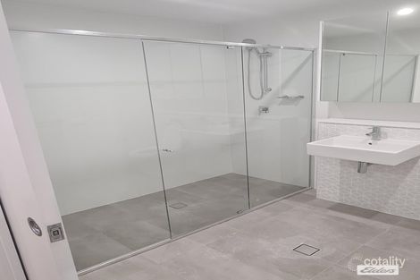 210/49 Denison St, Wollongong, NSW 2500