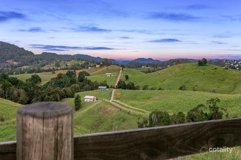 Property photo of 244 Perry Road Image Flat QLD 4560