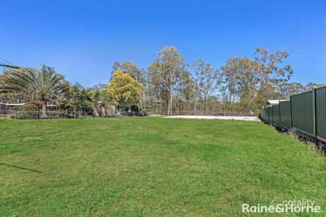 Property photo of 23 Wigmore Street Willowbank QLD 4306