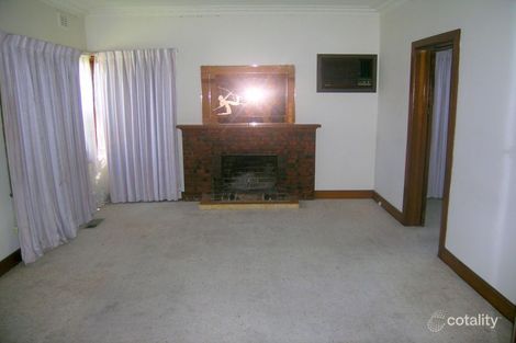 Property photo of 102 Rosamond Road Maribyrnong VIC 3032