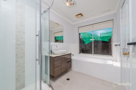 Property photo of 17 Benton Way Warwick WA 6024