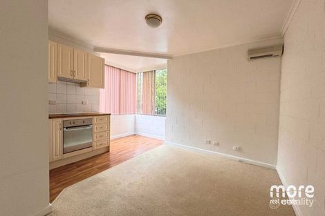 Property photo of 5/137-139 King Street Sandy Bay TAS 7005