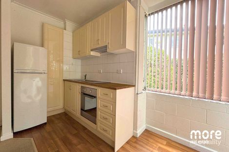 Property photo of 5/137-139 King Street Sandy Bay TAS 7005