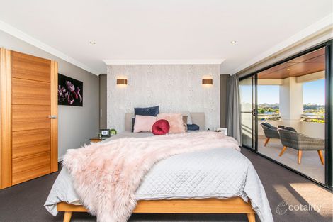 Property photo of 31 McCoy Street Melville WA 6156