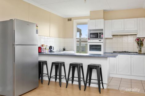 Property photo of 27 Gardenia Grove Norlane VIC 3214