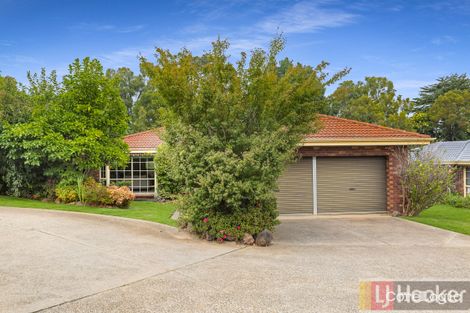 Property photo of 7/978 Mountain Highway Boronia VIC 3155