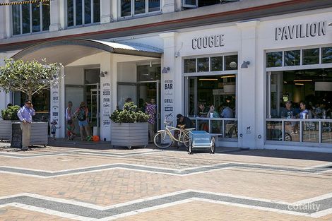 Property photo of 1004/56 Carr Street Coogee NSW 2034