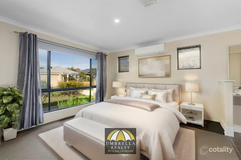 Property photo of 10 Nicolay Approach Dalyellup WA 6230