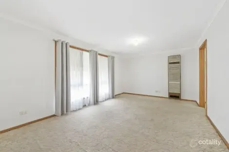 Property photo of 1/198 Scoresby Road Boronia VIC 3155