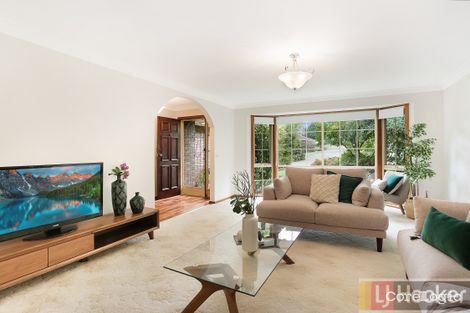 Property photo of 7/978 Mountain Highway Boronia VIC 3155