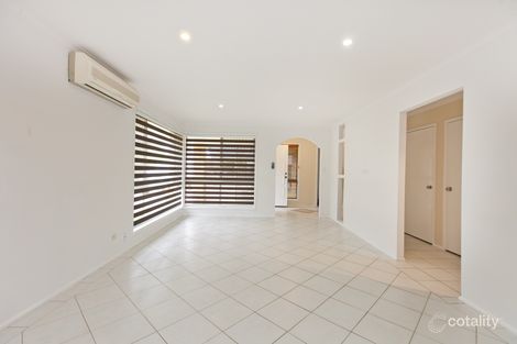 Property photo of 101 Valantine Road Birkdale QLD 4159
