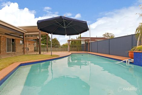 Property photo of 101 Valantine Road Birkdale QLD 4159