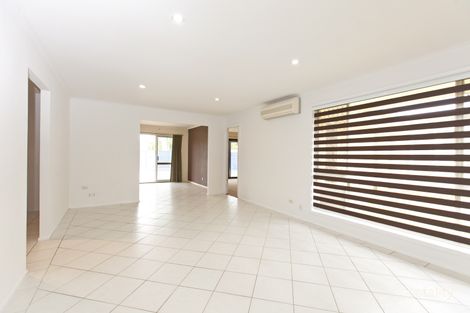 Property photo of 101 Valantine Road Birkdale QLD 4159