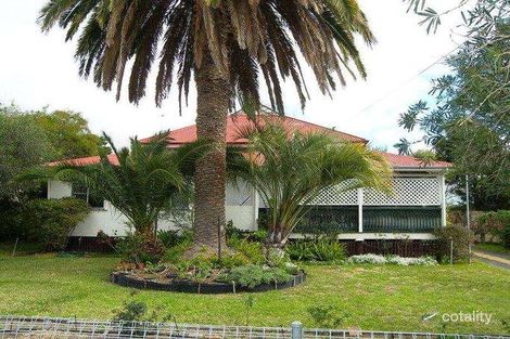 79 Guy St, Warwick, QLD 4370